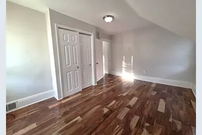 71 Pratt St #1, Avon, MA 02322 - Photo 11