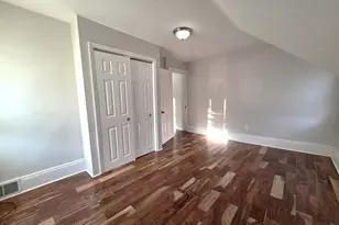 71 Pratt St, Avon, MA 02322 - Photo 11