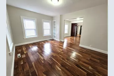 71 Pratt St #1, Avon, MA 02322 - Photo 3