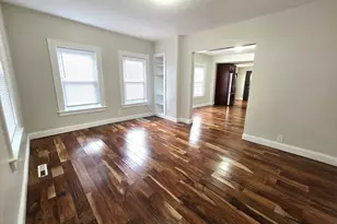 71 Pratt St, Avon, MA 02322 - Photo 3