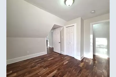 71 Pratt St #1, Avon, MA 02322 - Photo 13