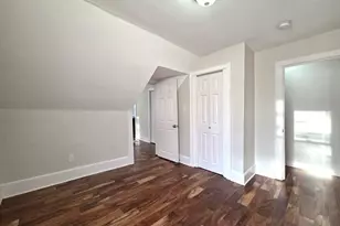 71 Pratt St, Avon, MA 02322 - Photo 13