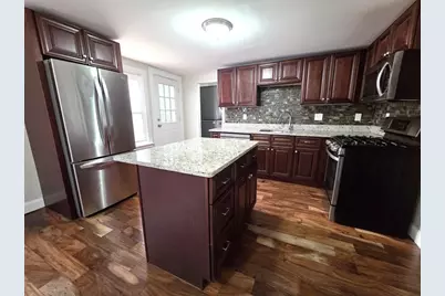 71 Pratt St #1, Avon, MA 02322 - Photo 7