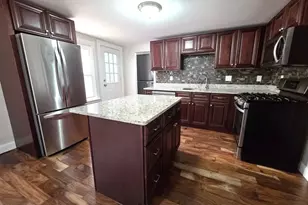 71 Pratt St, Avon, MA 02322 - Photo 7