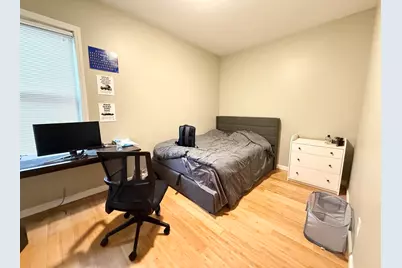 110 Chester St #3, Boston, MA 02134 - Photo 5