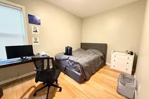 110 Chester St, Boston, MA 02134 - Photo 5