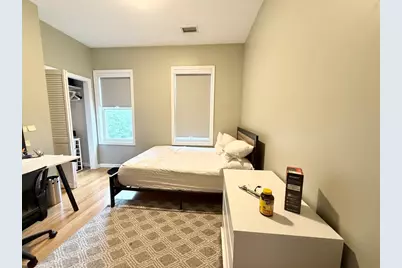 110 Chester St #3, Boston, MA 02134 - Photo 7