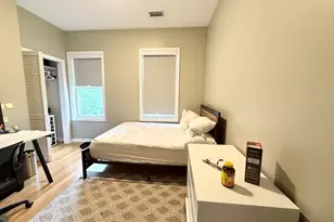 110 Chester St, Boston, MA 02134 - Photo 7