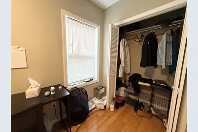 110 Chester St #3, Boston, MA 02134 - Photo 9