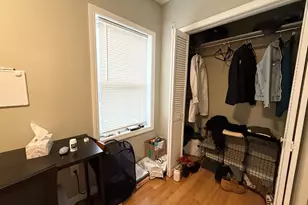 110 Chester St, Boston, MA 02134 - Photo 9