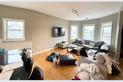 110 Chester St #3, Boston, MA 02134 - Photo 3