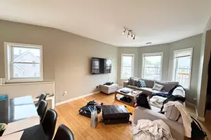 110 Chester St, Boston, MA 02134 - Photo 3