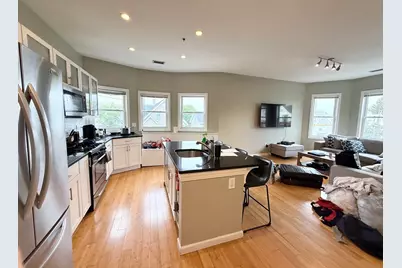 110 Chester St #3, Boston, MA 02134 - Photo 1