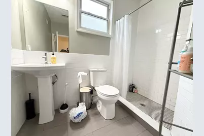 110 Chester St #3, Boston, MA 02134 - Photo 11