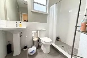 110 Chester St, Boston, MA 02134 - Photo 11