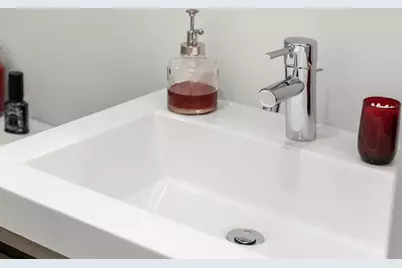 191 Condor St #9, Boston, MA 02128 - Photo 21