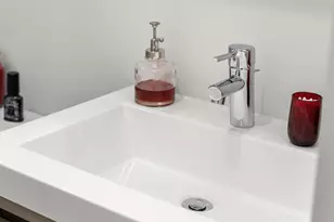 191 Condor St, Boston, MA 02128 - Photo 21