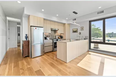 191 Condor St #9, Boston, MA 02128 - Photo 13