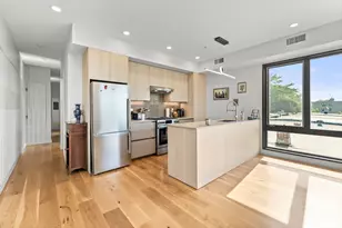 191 Condor St, Boston, MA 02128 - Photo 13
