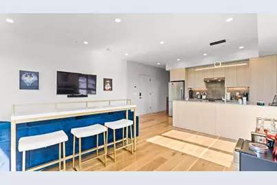 191 Condor St #9, Boston, MA 02128 - Photo 11