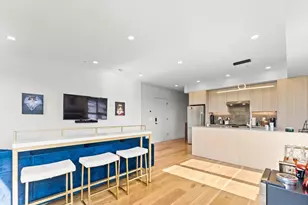 191 Condor St, Boston, MA 02128 - Photo 11