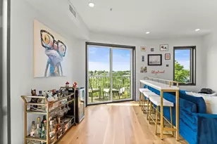 191 Condor St, Boston, MA 02128 - Photo 9