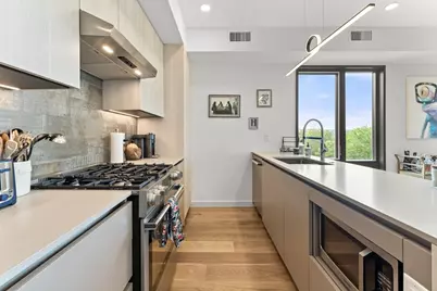 191 Condor St #9, Boston, MA 02128 - Photo 19