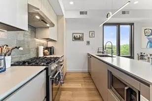 191 Condor St, Boston, MA 02128 - Photo 19