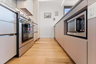 191 Condor St, Boston, MA 02128 - Photo 15