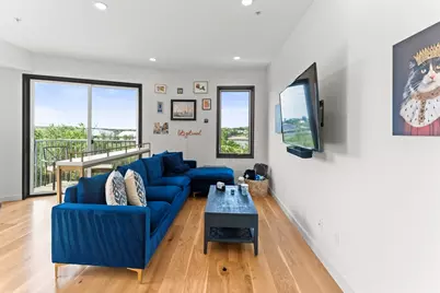 191 Condor St #9, Boston, MA 02128 - Photo 3