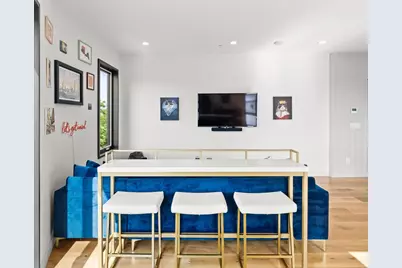 191 Condor St #9, Boston, MA 02128 - Photo 17