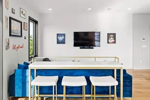 191 Condor St, Boston, MA 02128 - Photo 17