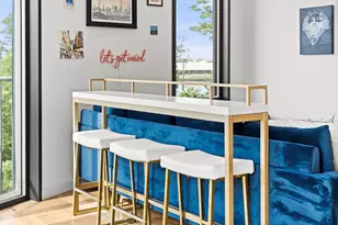 191 Condor St, Boston, MA 02128 - Photo 7