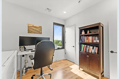 191 Condor St #9, Boston, MA 02128 - Photo 25