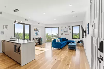 191 Condor St #9, Boston, MA 02128 - Photo 1