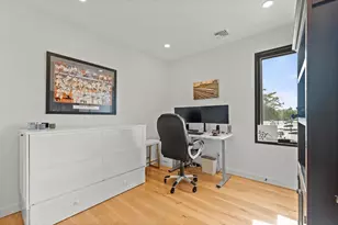 191 Condor St, Boston, MA 02128 - Photo 23