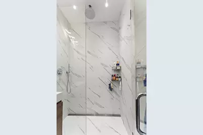 191 Condor St #9, Boston, MA 02128 - Photo 29