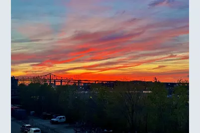 191 Condor St #9, Boston, MA 02128 - Photo 35