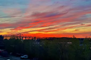 191 Condor St, Boston, MA 02128 - Photo 35