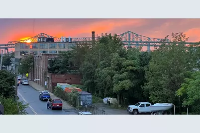 191 Condor St #9, Boston, MA 02128 - Photo 33