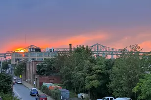 191 Condor St, Boston, MA 02128 - Photo 33