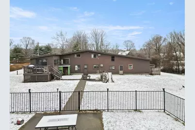 246 East Main Street, Georgetown, MA 02766 - Photo 29