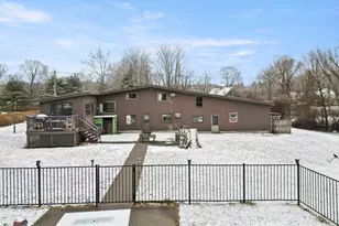 246 E Main St, Georgetown, MA 02766 - Photo 29