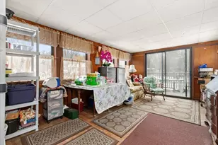 246 E Main St, Georgetown, MA 02766 - Photo 15