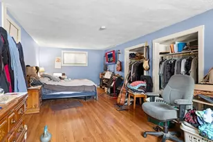 246 E Main St, Georgetown, MA 02766 - Photo 7