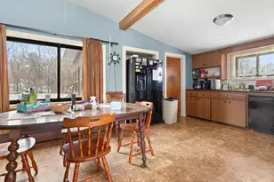 246 E Main St, Georgetown, MA 02766 - Photo 11