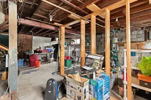 246 E Main St, Georgetown, MA 02766 - Photo 25