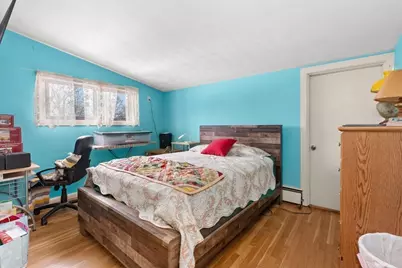 246 East Main Street, Georgetown, MA 02766 - Photo 21