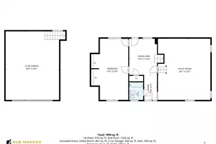 246 E Main St, Georgetown, MA 02766 - Photo 39