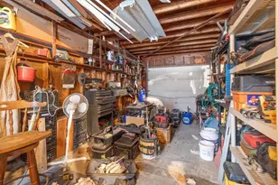 246 E Main St, Georgetown, MA 02766 - Photo 27